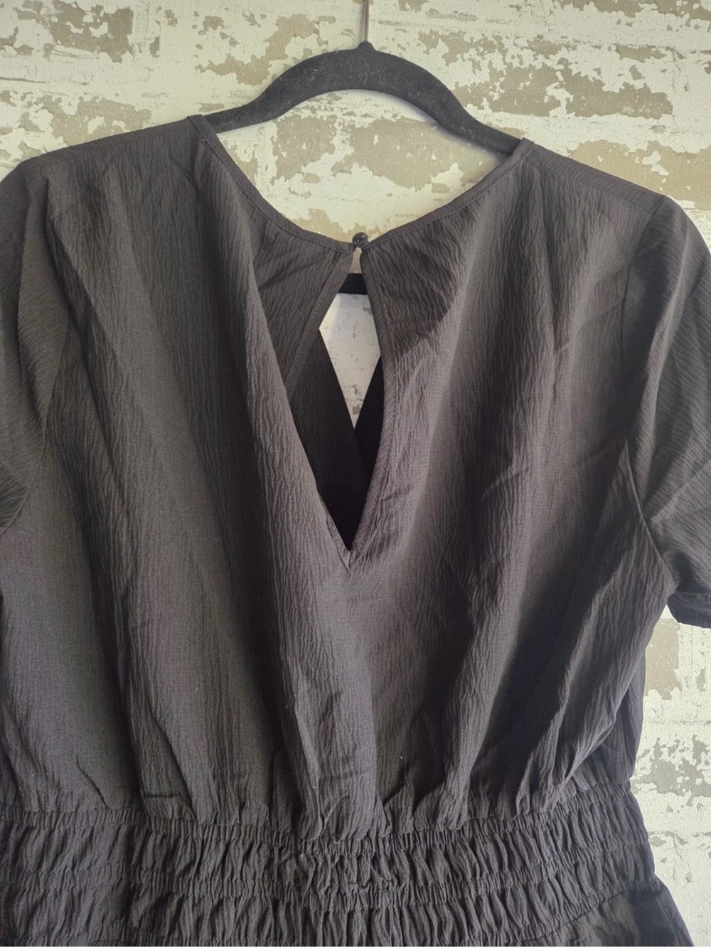 Romper - Picture 4 of 8